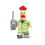 Beaker