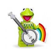 Kermit the Frog