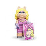Miss Piggy