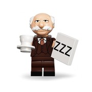 Waldorf