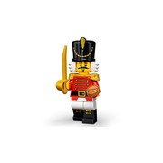Nutcracker