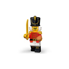 Nutcracker (set 71034-1)
