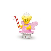 Sugar Fairy