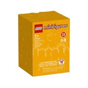 Series 23 - 6 Pack