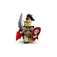 Orc (set 71037-7)