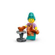 Potter