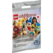 Disney 100 Series - Random Bag