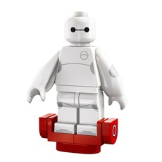Baymax (set 71038-17)