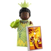 Tiana