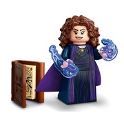 Agatha Harkness