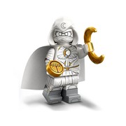 Moon Knight
