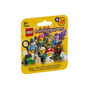 Series 25 - Random Box