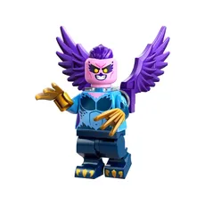 Harpy (set 71045-9)