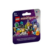 Series 26 - Random Box