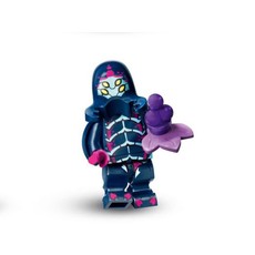 Alien Beetlezoid (set 71046-10)