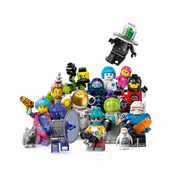 Series 26 - Complete - All Sets