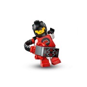 M-Tron Powerlifter