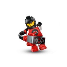 M-Tron Powerlifter (set 71046-5)