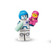Nurse Android