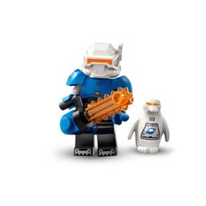 Ice Planet Explorer (set 71046-8)