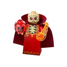 Szass Tam (set 71047-11)