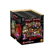 Dungeons & Dragons - Sealed Box