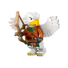 Aarakocra Ranger (set 71047-6)