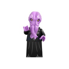 Mind Flayer (set 71047-7)