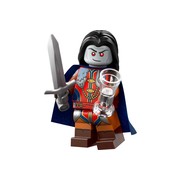 Strahd von Zarovich