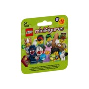 Series 27 - Random Box
