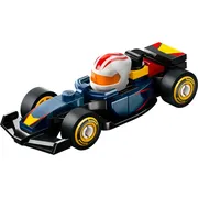 RB20