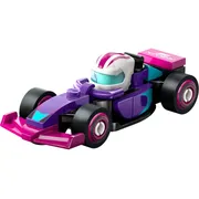 F1 ACADEMY