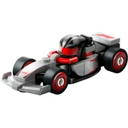 F1 Car