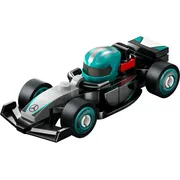 Mercedes-AMG