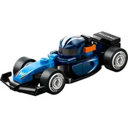 Williams