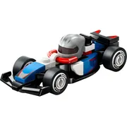 VCARB