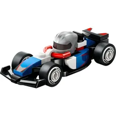 VCARB (set 71049-8)