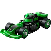 Sauber
