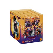 Spider-Man Across the Spider-Verse - Sealed Box