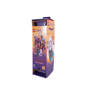 Spider-Man Across the Spider-Verse - Tower Box