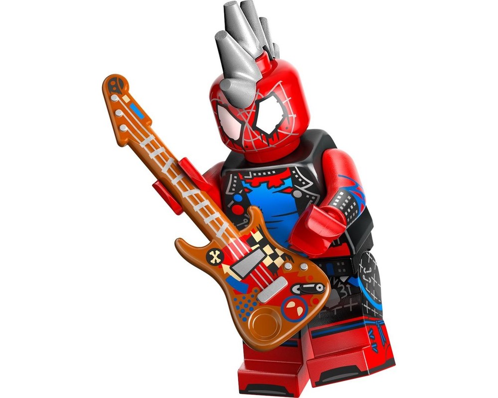 unused セット s-l400.jpg