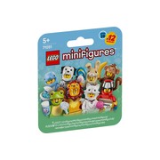 Series 28 - Random Box