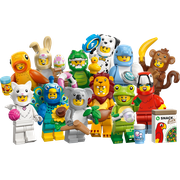 Series 28 - Complete - All Sets