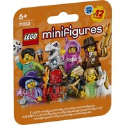 Series 29 - Random Box