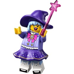 Cute Witch
