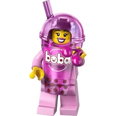 Boba Cup Fan (set 71052-5)