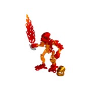 Tahu