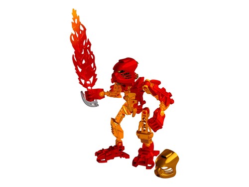 Tahu