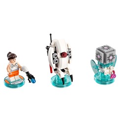 Portal 2 Level Pack, zdjęcie 1