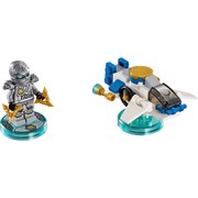 Zane Fun Pack